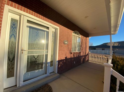 866 2140, Carbonville, UT 84501-4614