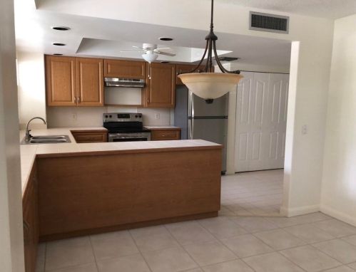 3624 Sunset Trace Cir, Palm City FL  34990-3002 exterior