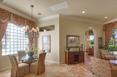 207 Andalusia Dr, West Palm Beach, FL 33418-1736