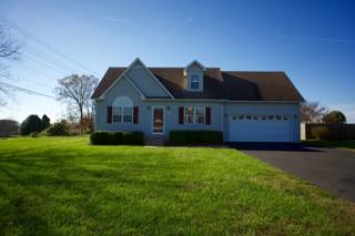 802 Lindsey Ln, Cookeville, TN 38501-7606