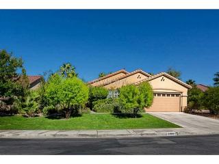 2980 Panorama Ridge Dr, Henderson, NV 89052-4096