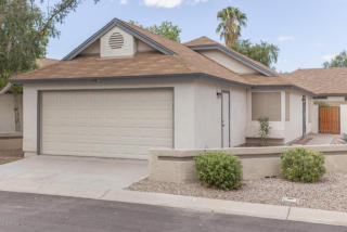5234 Boston Way, Chandler, AZ 85226-3634
