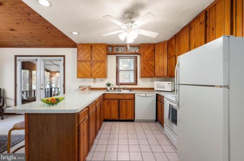 37964 Fenwick Cir, Selbyville DE  19975-4139 exterior