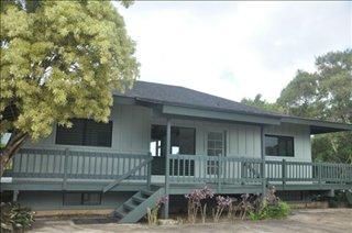 6428 Kalama Rd, Kapaa, HI 96746-8633