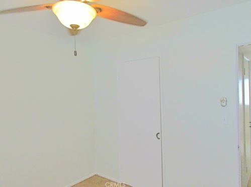 11848 Excelsior Dr, Norwalk CA  90650-5822 exterior