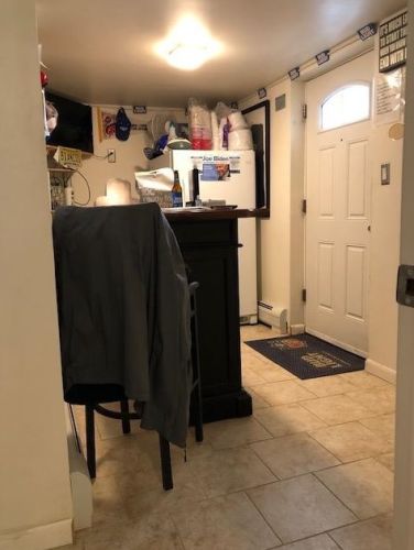1400 10th St, North Bergen, NJ 07047-1828