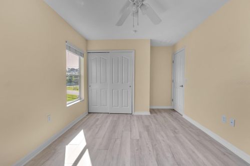 704 Toulon Dr, Kissimmee FL  34759-7020 exterior