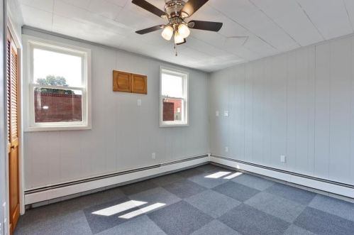 426 Hess St, Schuylkill Haven PA  17972-1118 exterior