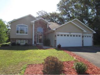 10053 14th Ave, Becker, MN 55308-4544