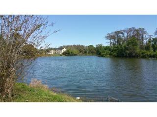 1307 Kozart St, Orlando FL  32811-4011 exterior