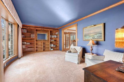 225 Traders Point Ln, Green Bay WI  54302-5236 exterior