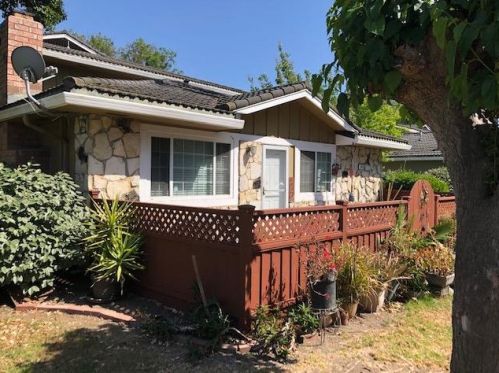 5678 Allen Ave, San Jose, CA 95123-2611