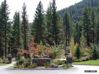 248 Jeffrey Pine Rd, Reno, NV 89511-2789