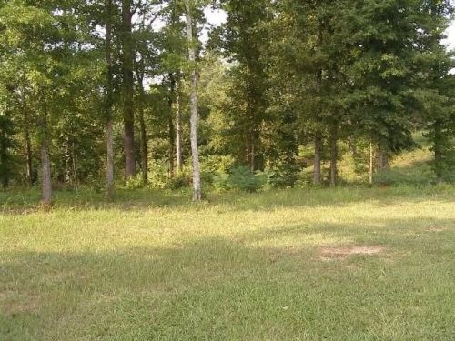 44 Toby Ln, Chickama, LA 71346-9501