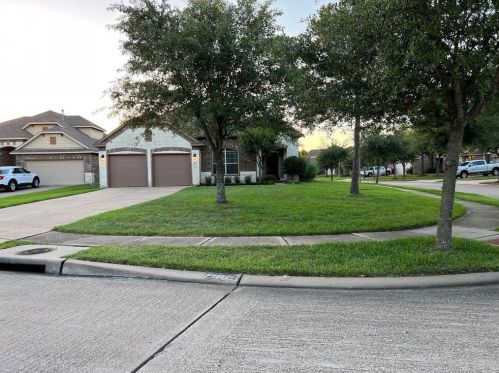 7002 Pebble Place Ct, Richmond, TX 77407-3787
