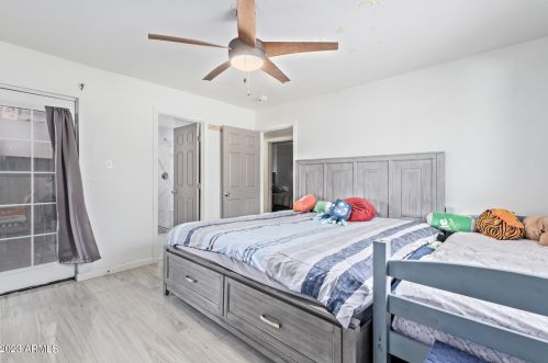 1115 29 Ave, Phoenix AZ 85009-5716 exterior