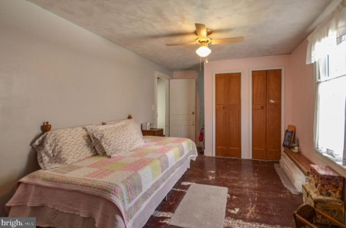 3850 Frst Inn Rd, Palmerton PA  18071-5851 exterior