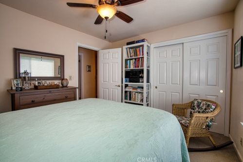 1055 Page Dr, Lakeport CA  95453-3421 exterior