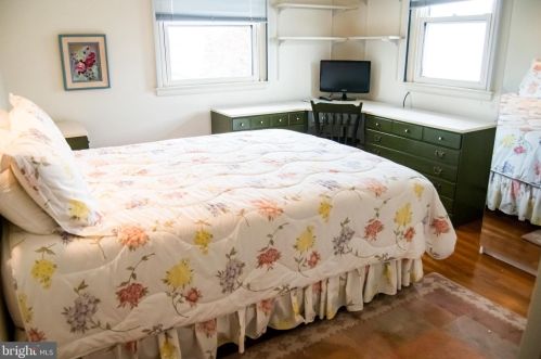 308 Gladstone Ave, Atlantic City NJ  08402-1634 exterior