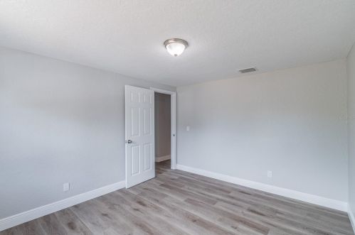 4810 84th Ter, Pinellas Park FL  33781-1603 exterior