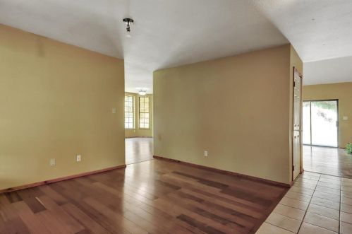 19121 Greenhorn Rd, Grass Valley CA  95945-8627 exterior