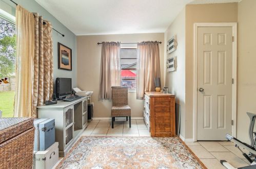 3229 Seven Springs Blvd, New Port Richey FL  34655-3351 exterior