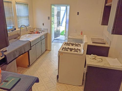 2965 Columbia St, San Diego CA 92103-4751 exterior