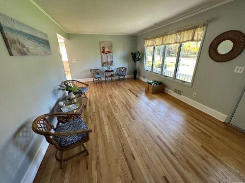 2670 Boisseau Ave, Southold NY  11971-2906 exterior