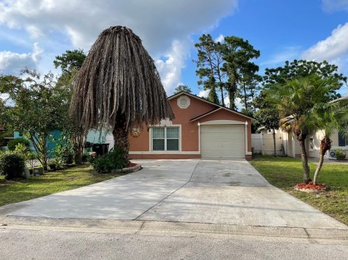 11217 River Grove Dr, Orlando, FL 32817-3413