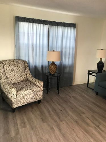 264 Camden K, West Palm Beach, FL 33417-2054