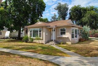 6032 Turnergrove Dr, Lakewood, CA 90713-1951