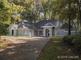 4417 84th Way, Gainesville, FL 32608-4100