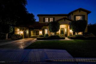 7218 Electra Ln, Peoria, AZ 85383-3269