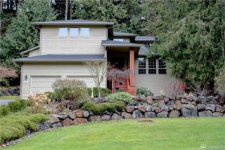12606 182nd Ave, Snohomish, WA 98290-3603