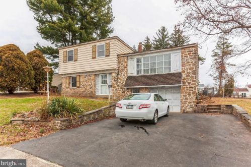 359 Belair Rd, Southampton, PA 18966-3321