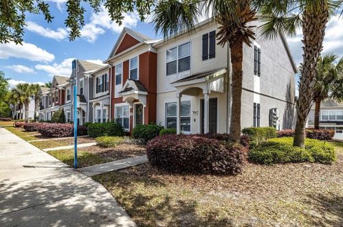 4897 45th St, Ocala, FL 34474-9760