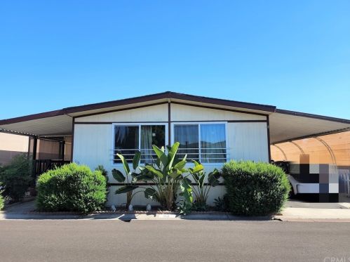 20739 Lycoming St, Walnut CA  91789-3100 exterior