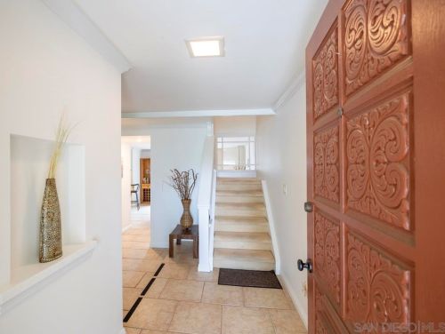 5230 Mount Alifan Dr, San Diego, CA 92111-2621
