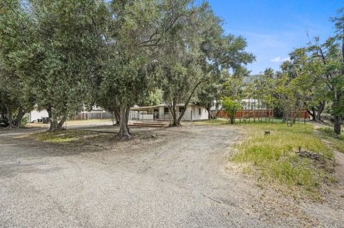 17659 Brightman Ave, Lake Elsinore, CA 92530-5932
