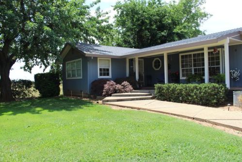 1548 Lone Tree Rd, Oroville, CA 95965-9618