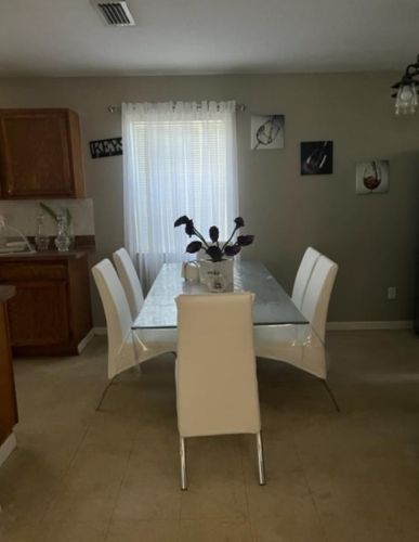 4035 41st Sq, Vero Beach FL  32967-1956 exterior