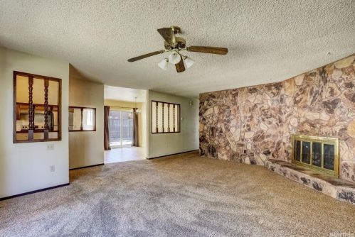 1290 Champlain Dr, South Lake Tahoe CA  96150-2312 exterior