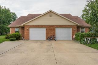10 Westhaven Dr, Troy, OH 45373-1089