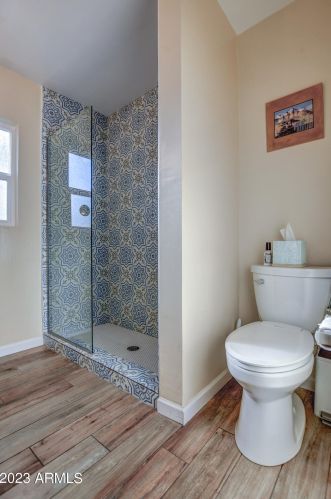 4152 4th Ave, Phoenix AZ  85013-3033 exterior