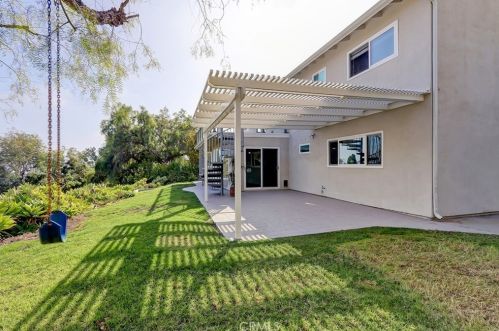 30792 Ganado Dr, Palos Verdes Estates CA  90275-6224 exterior