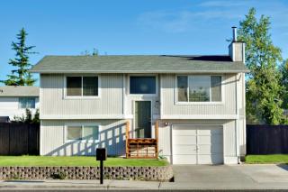 1207 Norpoint Way, Tacoma, WA 98422-3134