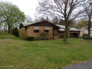 31 Hollywood Blvd, Hazle Township, PA 18202-8043