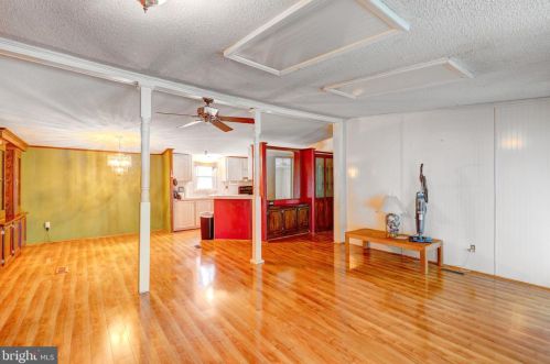 23325 Kent Ct, Lewes DE  19958-5242 exterior