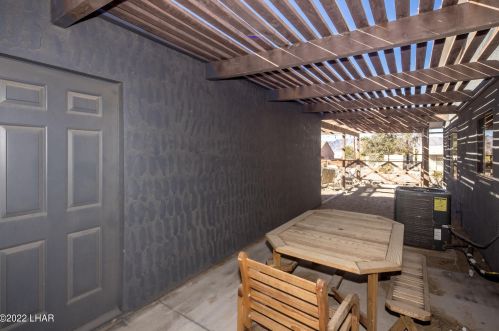 1934 Gloria Ave, Bullhead City AZ  86442-8161 exterior