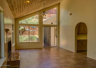 115 Courthouse Butte Rd, Sedona, AZ 86351-7764